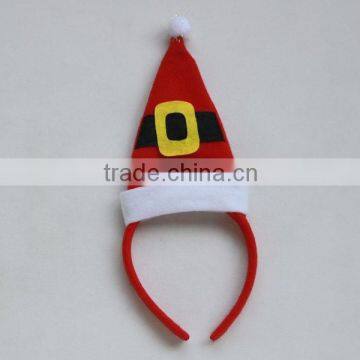 Girl and Children Plastic Headband,steel Hair Band,cute Head Band for Parties photo-6