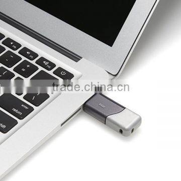 Office accessories gadget usb 3.0 flash drive high speed 10M-150M/s