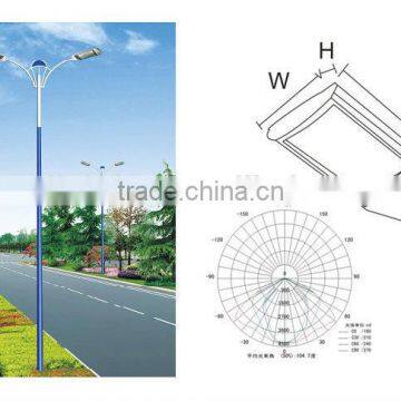 New Products Looking for Distributors Led Streetlight Casing 84w photo-2