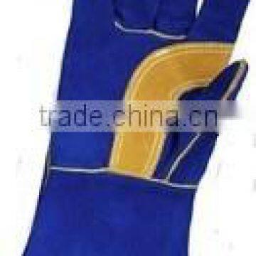 Heavy_duty_Red_Welding_glove.jpg_220x220