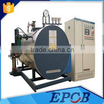 Hot Sale Best Quality Electric Steam Boiler, Electric Industrial Heater                        
                                                Quality Choice