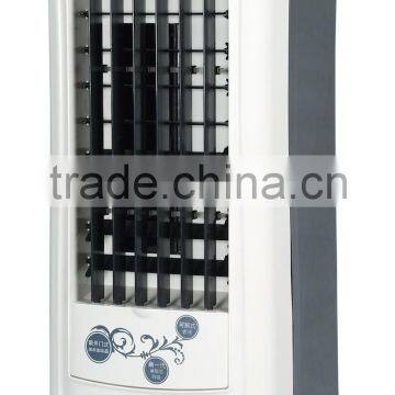 Small Room electric portable cold air fan with CB CE GS ROHS