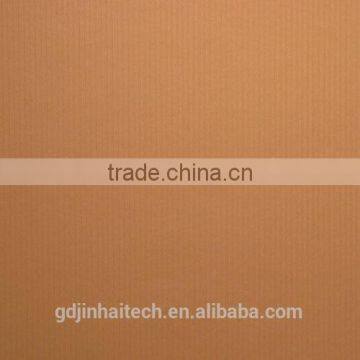 Leatherette Paper photo-2