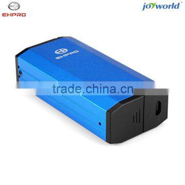 the Wholesale Product of Original Ehpro SPD A5 TC Box Mod in Stock photo-2