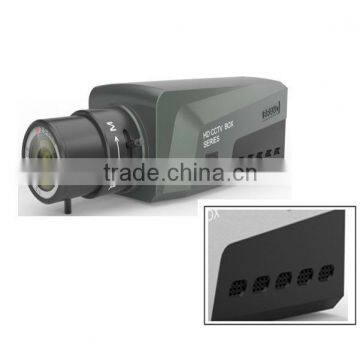 Onvif HD H264 Megapixel Security CCTV Camera Wifi POE camera ip