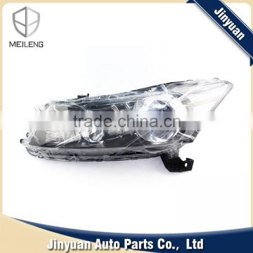 Hot Sale 33101-TB0-H11 Auto Head Light Lamp Electrical System Jazz For Civic Accord CRV HRV Vezel City Odyessey