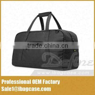 China Professional OEM Bag Travel Hot Selling On Amazon photo-3