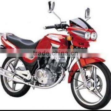 Dayun motorcycle 125cc motorcycle DY125-8(double headlights)