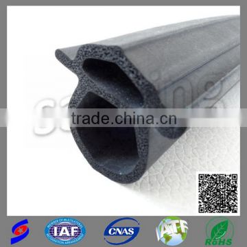 China manufacturer car door protection strip