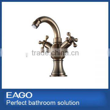 faucet PL181J