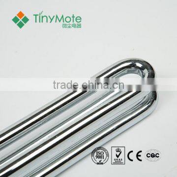 Customized 900w Electrical Heating Element Solar Water Heater