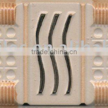 decorative tile