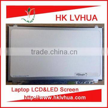 HB140WX1-401 LCD Display Dalle Ecran 14" HD 1366x768 LED 30pin eDP