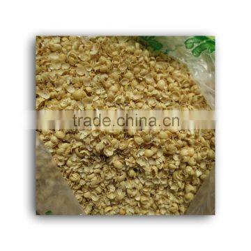 2016 New Design Soya Beans Peeling Machine/soy Shell Machine From Lucao photo-3