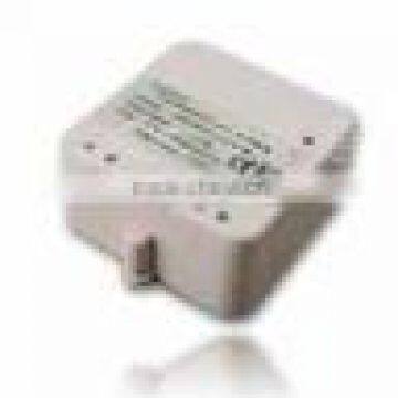 TDXE4404 2-Way Fluorescent Lamp/Electrical Appliance Switch Module/smart home/smart system