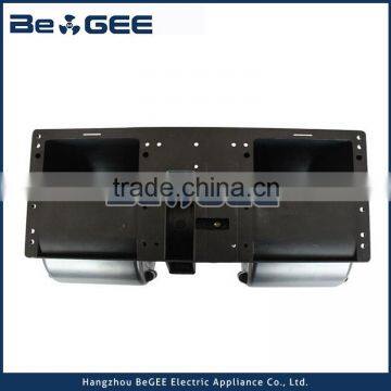 AC Evaporator Blower Motor for Bus/Truck Replacing 006-A40-22,006-B40-22