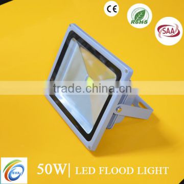 50W High Power Led Flood Light, Outdoor 50W Led flood light SCF001-50W