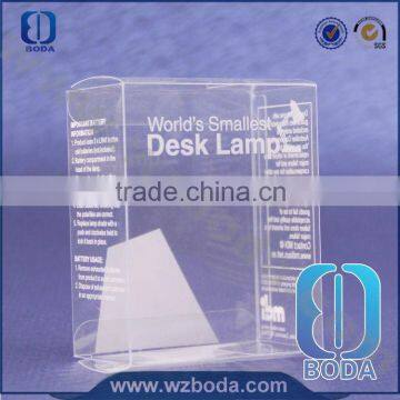 Multifunctional uv Offset Printing for Wholesales photo-4