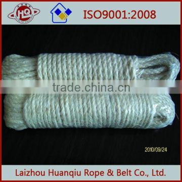 natural sisal fiber with competitive price