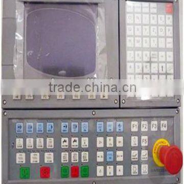 China Wood Stair Cnc Router Machine 1325B photo-3