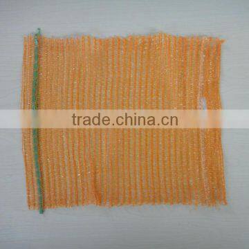 Plastic Food Packaging Bag