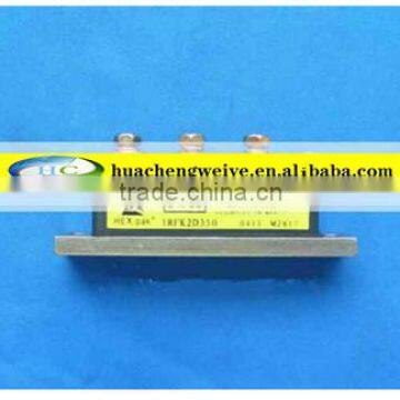 igbt module IRFK2D350+