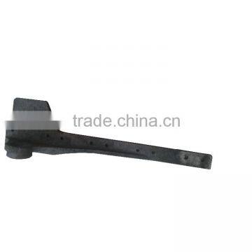 Plow Tip Spare Parts photo-5