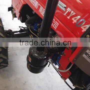 40HP 4WD TY404 Tractor 2016 Hot Sale China