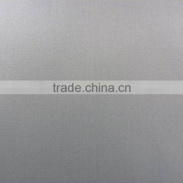 POLY 185T TAFFETA PU/CT 82GSM