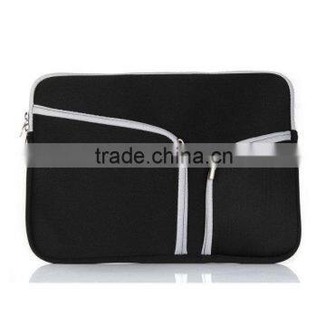 Wholesale case for macbook pro sleeve 17 inch laptops