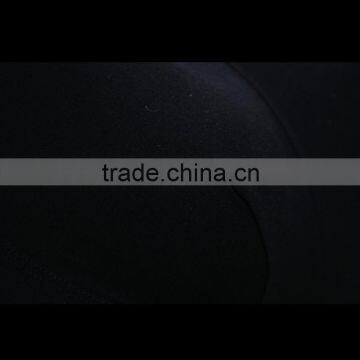 Newest Style Fashion Black Mens Cotton Shorts photo-6