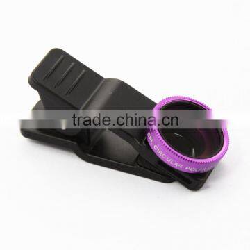 Innovative Mobile Phone Accessories Mobile Phone Lens photo-2