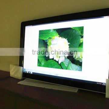 46 inch full HD led touch screen all-in-one pc