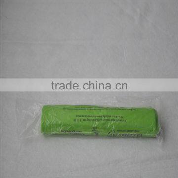 Hot New Products 100% Biodegradable and Recycling Clean Plastic Bags photo-6
