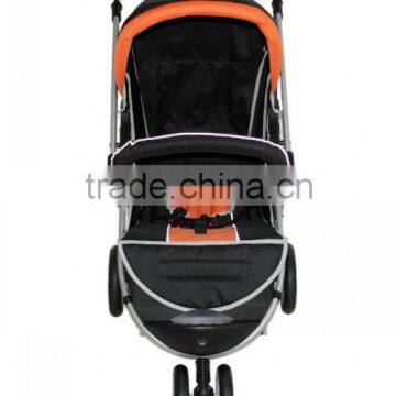2016 new product baby stroller 4015G