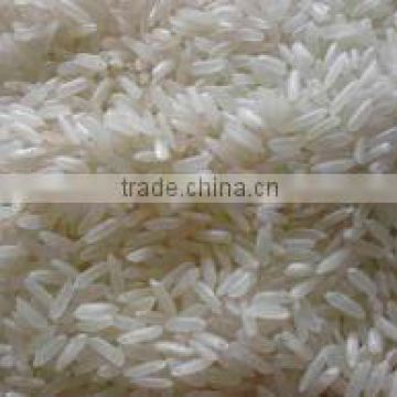 Vietnam Rice