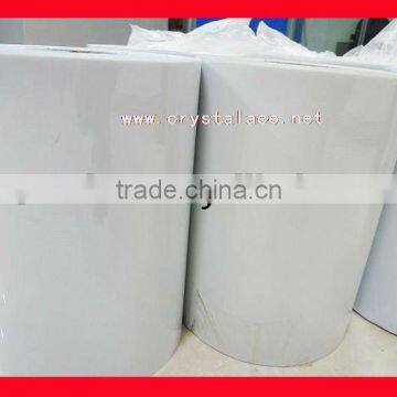 24cm top quality hot fix tape