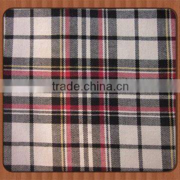 54.1% Cotton New Style 1388,20s*10s 100% Cotton Flannel Fabric for Baby photo-5