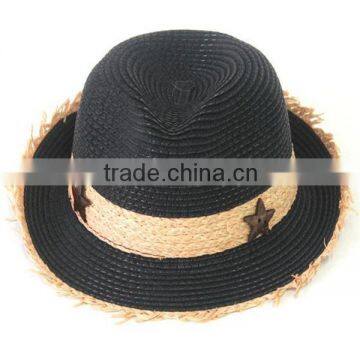 Hot Sale Summer Hat Wholesale Cowboy Hats photo-1