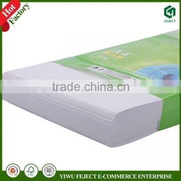 Copier Paper 70 Gsm With Whiteness CIE 167 a4 Paper photo-5