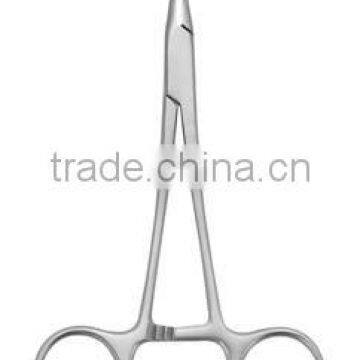 Endodontic Instruments DL-101-01/Dental Tools Best sale/Dental Instruments Dental Consumables