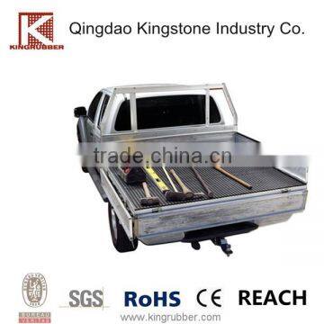 Rubber Flooring/Rubber Sheet for Trucks trailer Bed