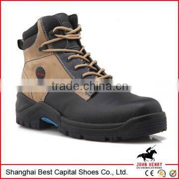 Rubber boots ,brand name safety shoes, safety boots equipment manufacturer