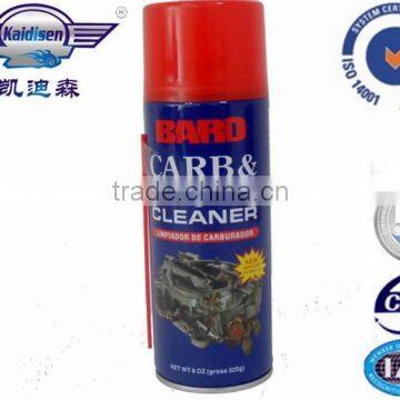 450ml Carb Choke Cleaner, Carburetor Cleaner Spray, Carb Cleaner Quality Choice photo-2