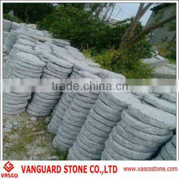 Natural Stone Paving Stones, Names of Paving Stones photo-2