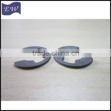 Din6799 Retaining Clip Circlip (DIN6799/D1500)