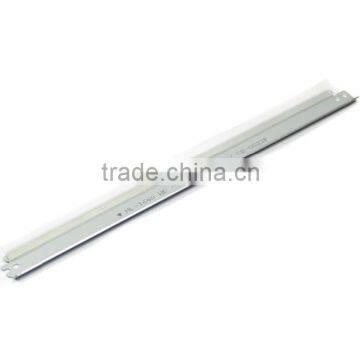 ML-1660/1661/1665/1666 Wiper Blade