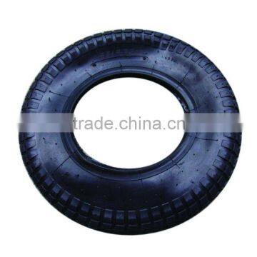Tyre For Wheel Barrow