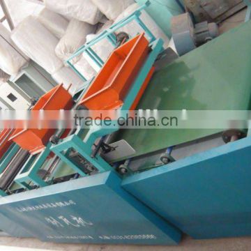 Tile-making Production Line