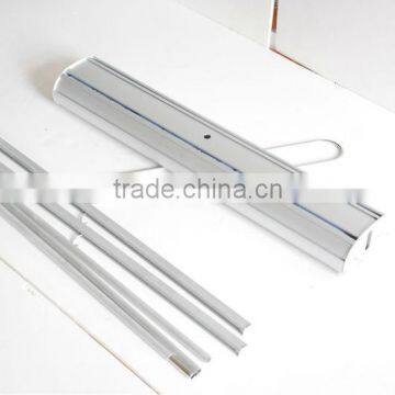 Roll up Display Stand Double Side